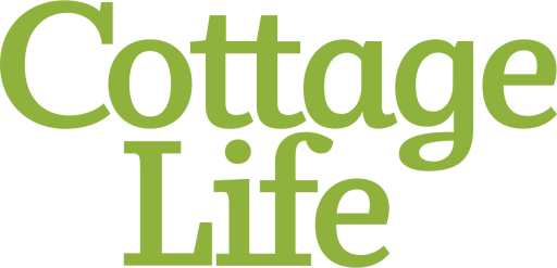 CA: COTTAGE Life