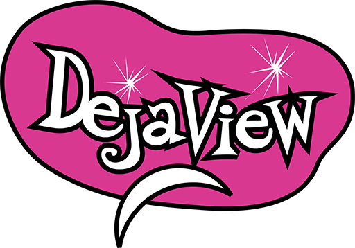 CA: DejaView