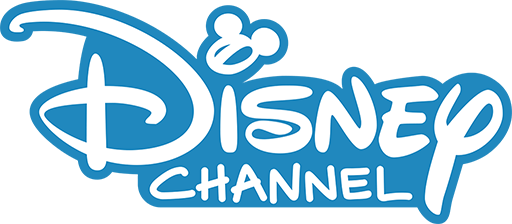 CA: Disney Channel