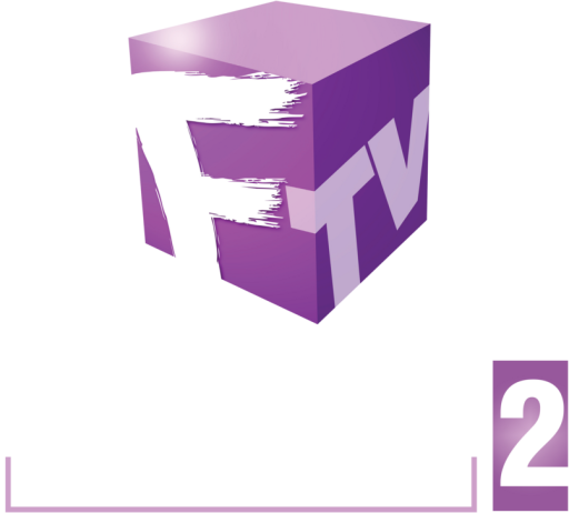 CA: Fairchild TV2