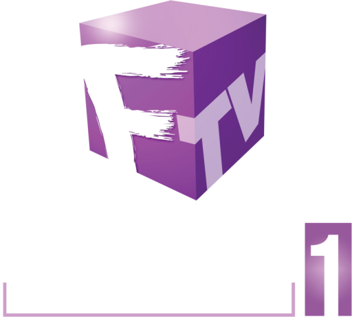 CA: Fairchild TV West
