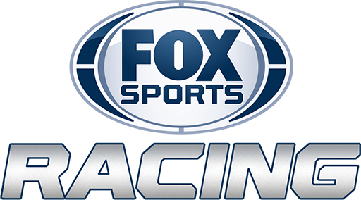 CA: Fox Sports Racing