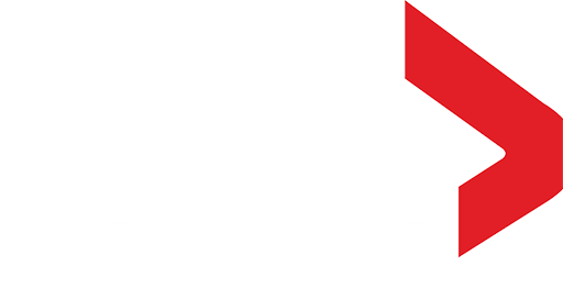 CA: Global Calgary