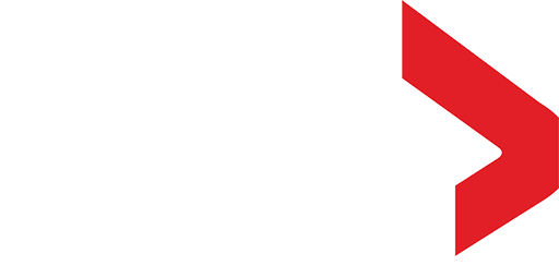 CA: Global Durham