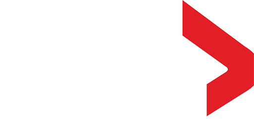 CA: Global Edmonton