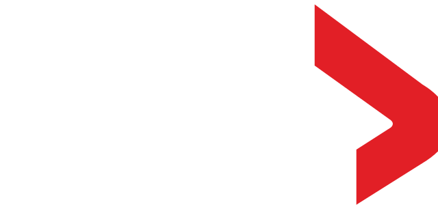 CA: Global Montreal