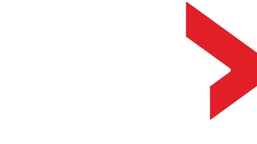 CA: Global News Winnipeg