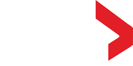 CA: Global Peterborough