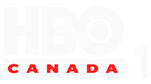 CA: HBO 1