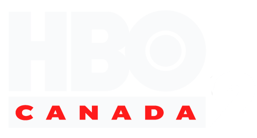 CA: HBO 2