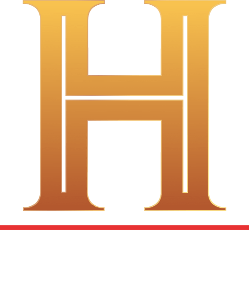 CA: History Channel