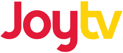 CA: JoyTV 10 British Columbia