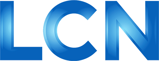 QC: LCN