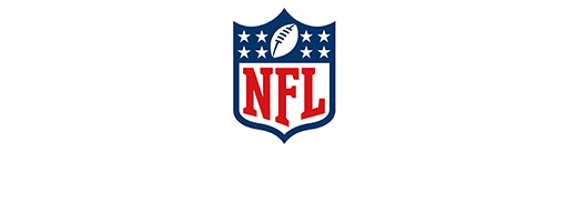 CA: NFL Network