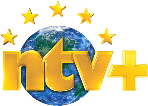 CA: NTV+
