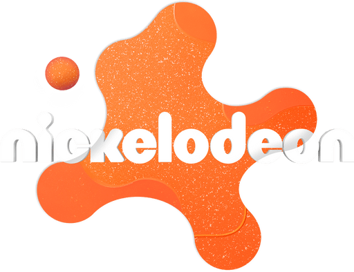 CA: Nickelodeon