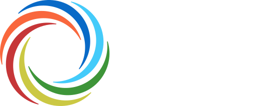 CA: OMNI Edmonton
