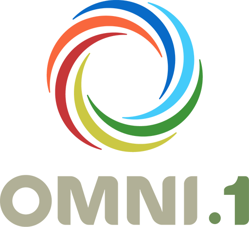 CA: OMNI 1