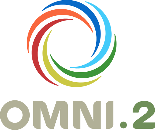 CA: OMNI 2