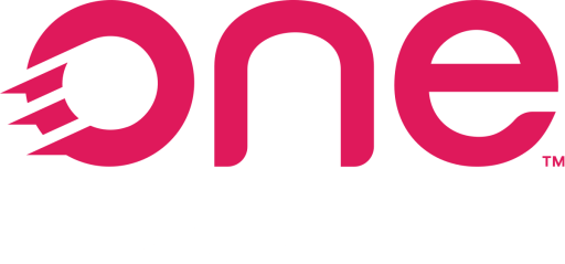 CA: OneSoccer