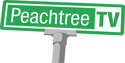CA: Peachtree TV