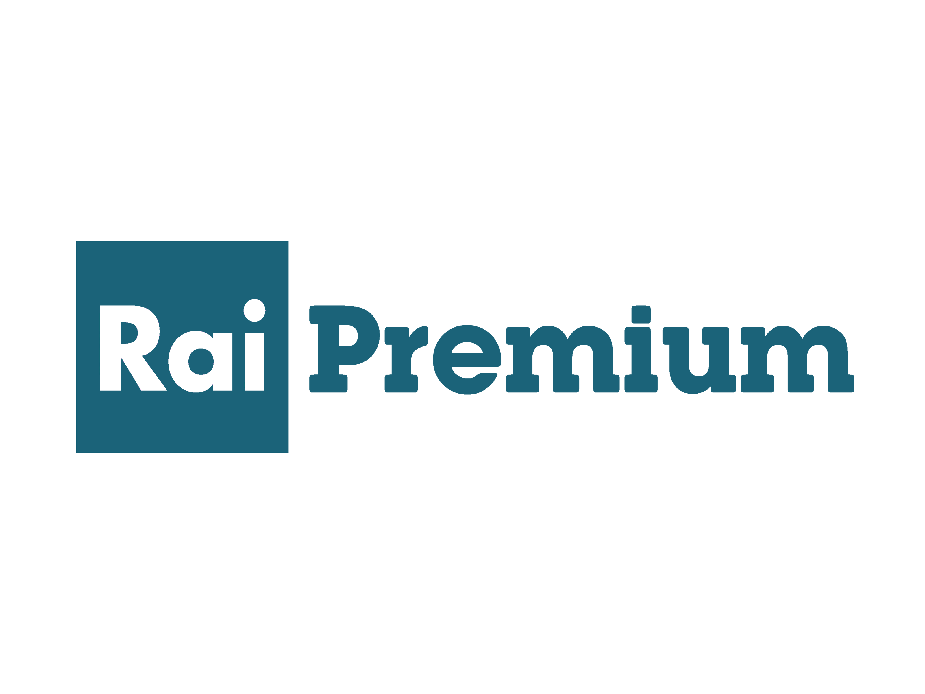IT: RAI World Premium