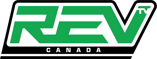CA: Rev TV