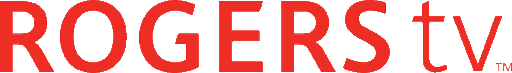 CA: Rogers TV Ottawa