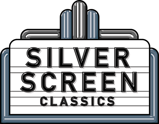 CA: Silver Screen Classics