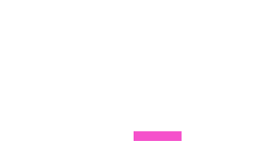 CA: Slice