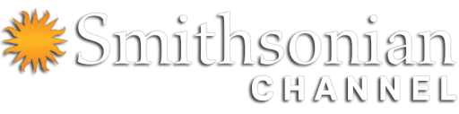 CA: Smithsonian Channel
