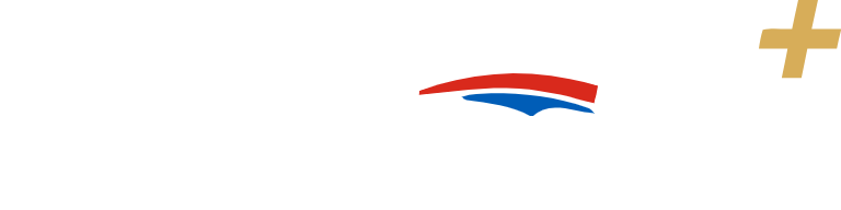 Sportsnet+ 01: Sportsnet Central: Feb. 23 @ Feb 24 05:00 AM ET