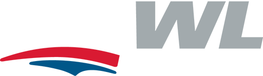 CA: SportsNet World HD