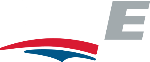 CA: SportsNet East HD