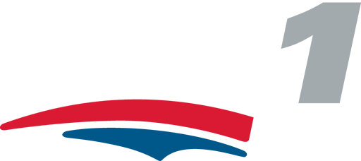 CA Prime SPORTSNET ONE