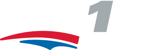 CA: SPORTSNET ONE 4K