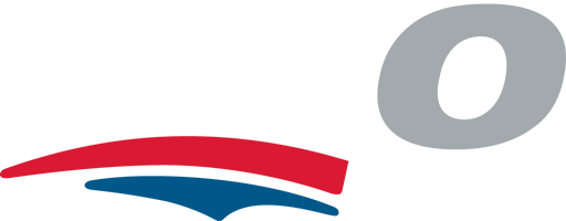 CA: SportsNet Ontario HD