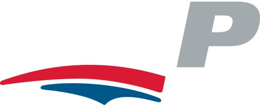 CA: SportsNet Pacific HD