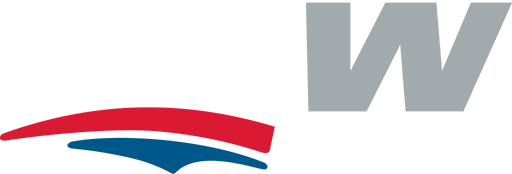 CA: SportsNet West HD