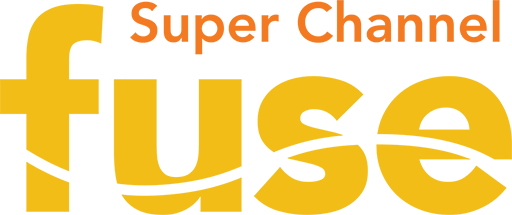 CA: Super Channel Fuse
