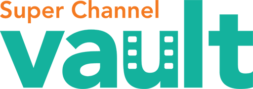 CA: Super Channel Vault