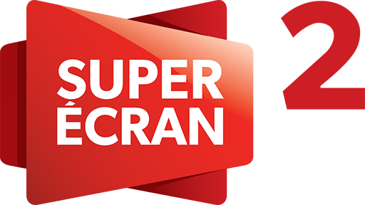 QC: SUPER ÉCRAN 2
