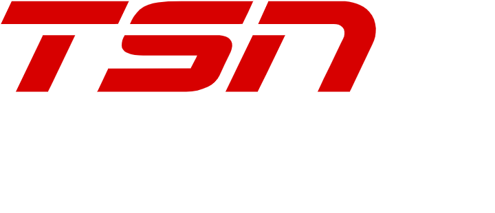 TSN+ 01 : ATP 500 Tennis: Dubai - Day #2 (Centre Court) @ Feb 24 05:00 AM ET