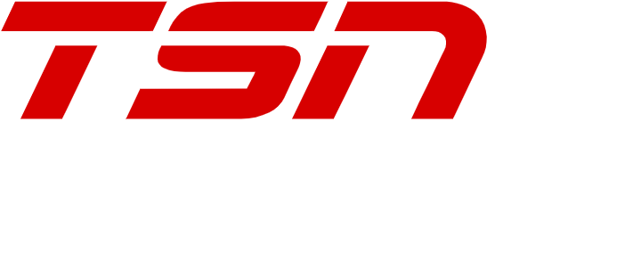 TSN+ 06 : Swedish Hockey League: Linkoping HC vs. Leksands IF @ Feb 24 12:55 PM ET