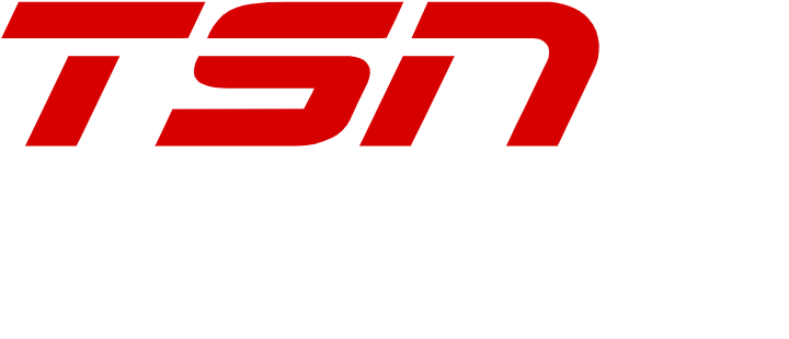 TSN+ 07 : ATP 500 Tennis: Acapulco - Early Round Coverage Day #2 @ Feb 24 07:00 PM ET