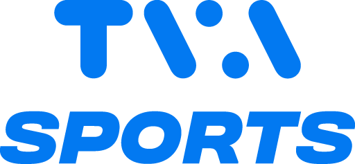 CA: TVA Sports
