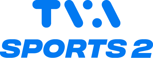 CA: TVA Sports 2