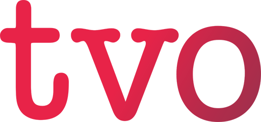 CA: TVO