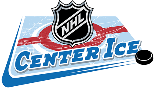 NHL Center Ice 16