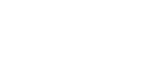 CA: Fight Network